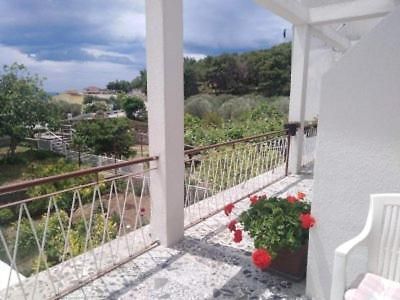 Apartments Medici Zaostrog Εξωτερικό φωτογραφία