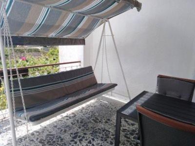 Apartments Medici Zaostrog Εξωτερικό φωτογραφία