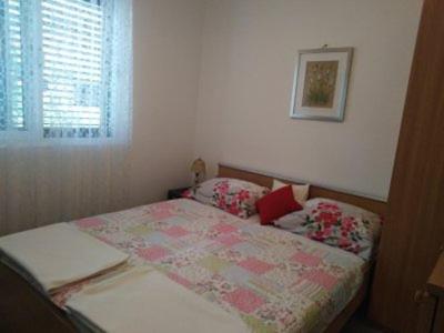 Apartments Medici Zaostrog Εξωτερικό φωτογραφία