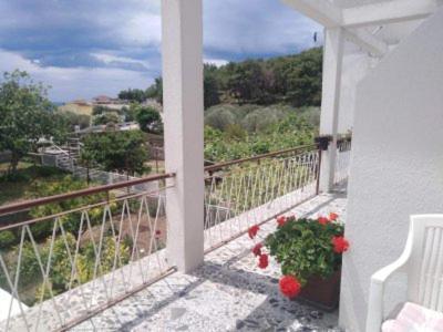 Apartments Medici Zaostrog Εξωτερικό φωτογραφία