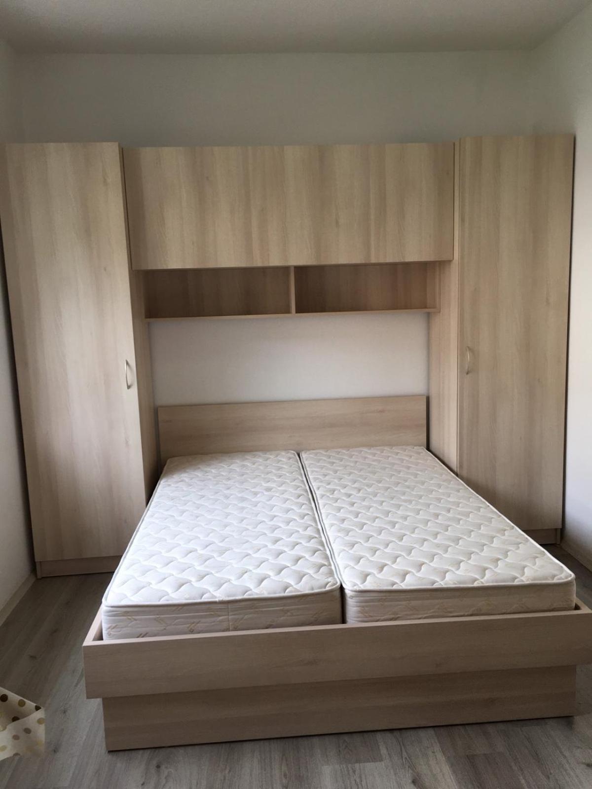 Apartments Medici Zaostrog Εξωτερικό φωτογραφία