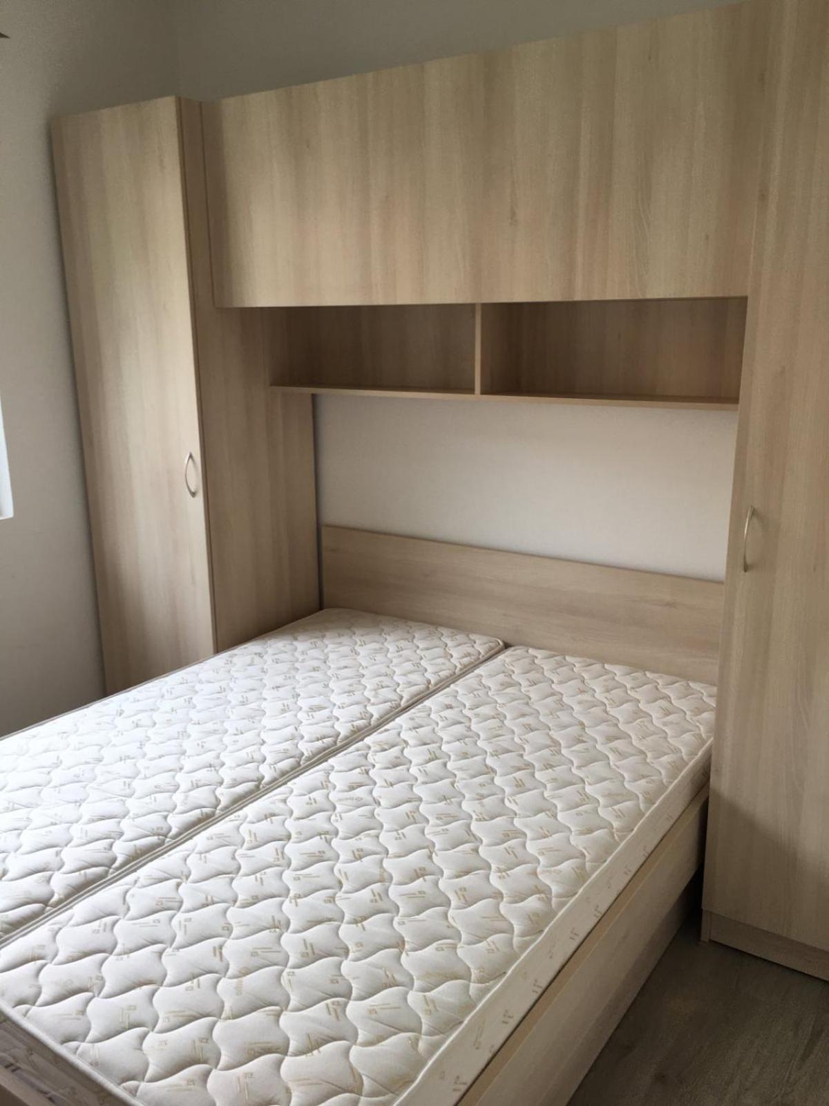 Apartments Medici Zaostrog Εξωτερικό φωτογραφία